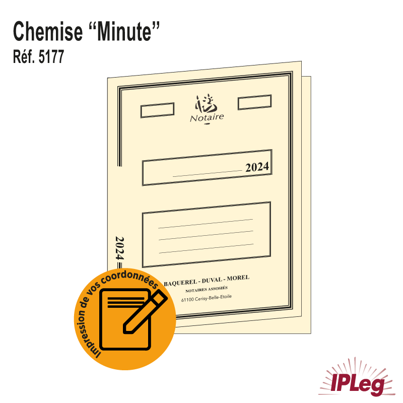 CachePlaque d