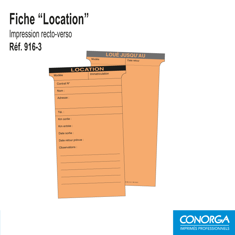 Fiche T indice 3 - Location