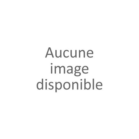 Jeu de 20 Anneaux Ouvrant Réutilisables Ø 19 mm