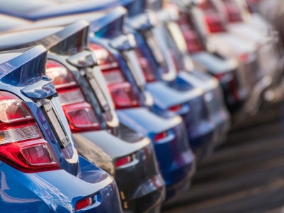 Nouvelle Règlementation Vente Automobile – Garantie Légale de Conformité